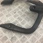 HONDA NT650 V DEAUVILLE GRAB RAILS YEAR 2004 (STOCK NO 284)