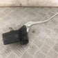 TRIUMPH TROPHY 1215 SE FRONT BRAKE MASTER CYLINDER   2012-2017 (STOCK 870)