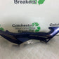 HONDA CB650 F CB 650 FA-H RIGHT SIDE PANEL  YEAR 2017-2019 (CMB1087)