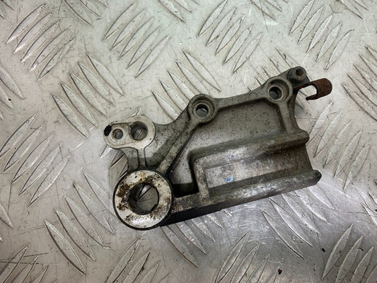 KAWASAKI Z125 Z 125 REAR CALIPER BRACKET   YEAR  2018-2023 (CMB1167)