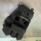 KAWASAKI NINJA 650 AIRBOX  YEAR 2017-2019 (CMB1018)