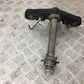 HONDA VFR800 VFR 800 V TEC BOTTOM YOKE YEAR 2002 (STOCK 785)