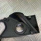 DUCATI STREETFIGHTER 848 RIGHT AIR DUCT  YEAR 2011-2016 (CMB1050)