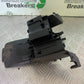 SUZUKI SV650 X SV 650 X BATTERY BOX  YEAR 2018-2022  (CMB1081)