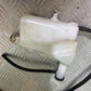 SUZUKI SV650 X SV 650 X COOLANT BOTTLE   YEAR 2018-2022  (CMB1081)
