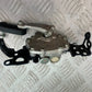 HONDA CBR1000 rr FIREBLADE STEERING DAMPER YEAR 2012-2016 (CMB1198)