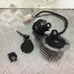 KAWASAKI VN 650 VULCAN LOCKS AND KEY   YEAR 2017-2021 (STOCK 924)