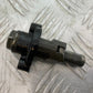 TRIUMPH 1050 SPRINT GT CAM CHAIN TENSIONER   YEAR 2010-2016 (CMB1250)