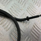 HONDA CBR500R CBR 500 R CLUTCH CABLE   YEAR 2016 (CMB1066)