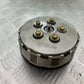 HONDA XL125 VARADERO CLUTCH  YEAR 2001-2006  (CMB1210)
