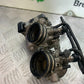 APRILIA TUONO 1000 V4 THROTTLE BODIES   YEAR 2013-2014  (CMB1239)