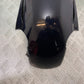 HONDA CBR1000 RR  FRONT MUDGUARD YEAR  2008-2011 (CMB1330)