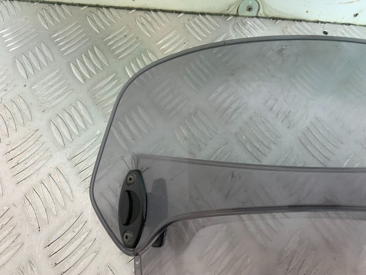 KAWASAKI Z750 Z 750 SCREEN  YEAR 2004-2006  (CMB1104)
