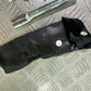APRILIA RSV4 FACTORY TOOL KIT  YEAR 2009-2012 (CMB1224)
