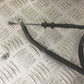 TRIUMPH 1050 SPRINT CLUTCH CABLE   YEAR 2004-2007 (STOCK 888)