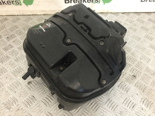 TRIUMPH 1050 SPEED TRIPLE AIRBOX  YEAR 2012-2015 (STOCK 752)