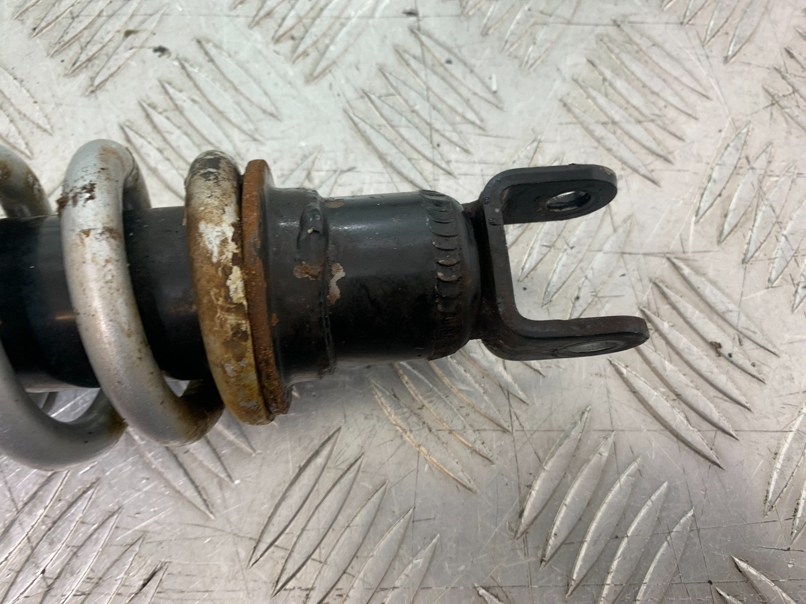 YAMAHA YZF-R125 YZF 125 REAR SHOCK  YEAR 2019-2022 (CMB1263)