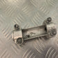 KTM 640 DUKE 2 HANDLEBAR CLAMP  YEAR 2000-2006 (STOCK 988)