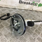 HONDA NC750 NC 750 X DCT PETROL PUMP  YEAR 2020 (STOCK 733)