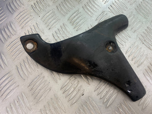YAMAHA XV535 XV 535 VIRAGO SHIELD  YEAR 1994-02 (CMB1162)