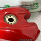 DUCATI STREETFIGHTER 848 PETROL TANK  YEAR 2011-2016 (CMB1050)