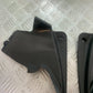 HONDA VFR800 VFR 800 V-TEC LEFT AND RIGHT INNER INFILLS  YEAR 2002 -09 (CMB1296)