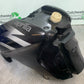 APRILIA 650 PAGASO STRADA PETROL TANK  YEAR 2005-2010 (CMB1260)