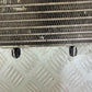 APRILIA RSV4 FACTORY OIL COOLER  YEAR 2009-2012 (CMB1224)
