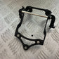 HONDA NC750 NC 750 X DCT HINGE BRACKET YEAR 2019 (CMB1223)