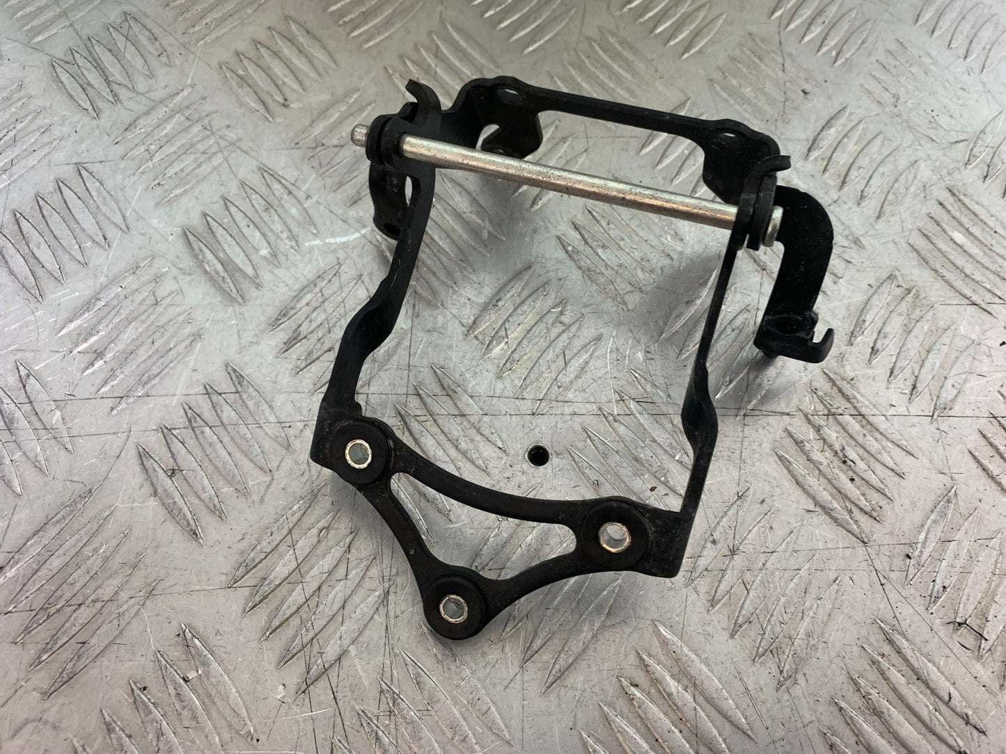 HONDA NC750 NC 750 X DCT HINGE BRACKET YEAR 2019 (CMB1223)