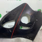 SUZUKI GSXR600 GSXR 600 SRAD LEFT FAIRING PANEL YEAR 1997-2000 (CMB1276)
