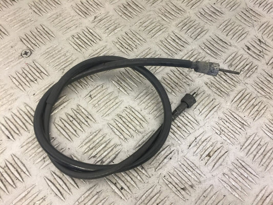 KAWASAKI ZRX1100 ZRX 1100 C-2 SPEEDO CABLE 1997-2001 (STOCK 574)