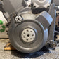 APRILIA 650 PEGASO STRADA ENGINE YEAR 2005-2010 (CMB1260)
