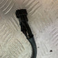 SUZUKI SV650 X SV 650 X REGULATOR  YEAR 2018-2022  (CMB1081)