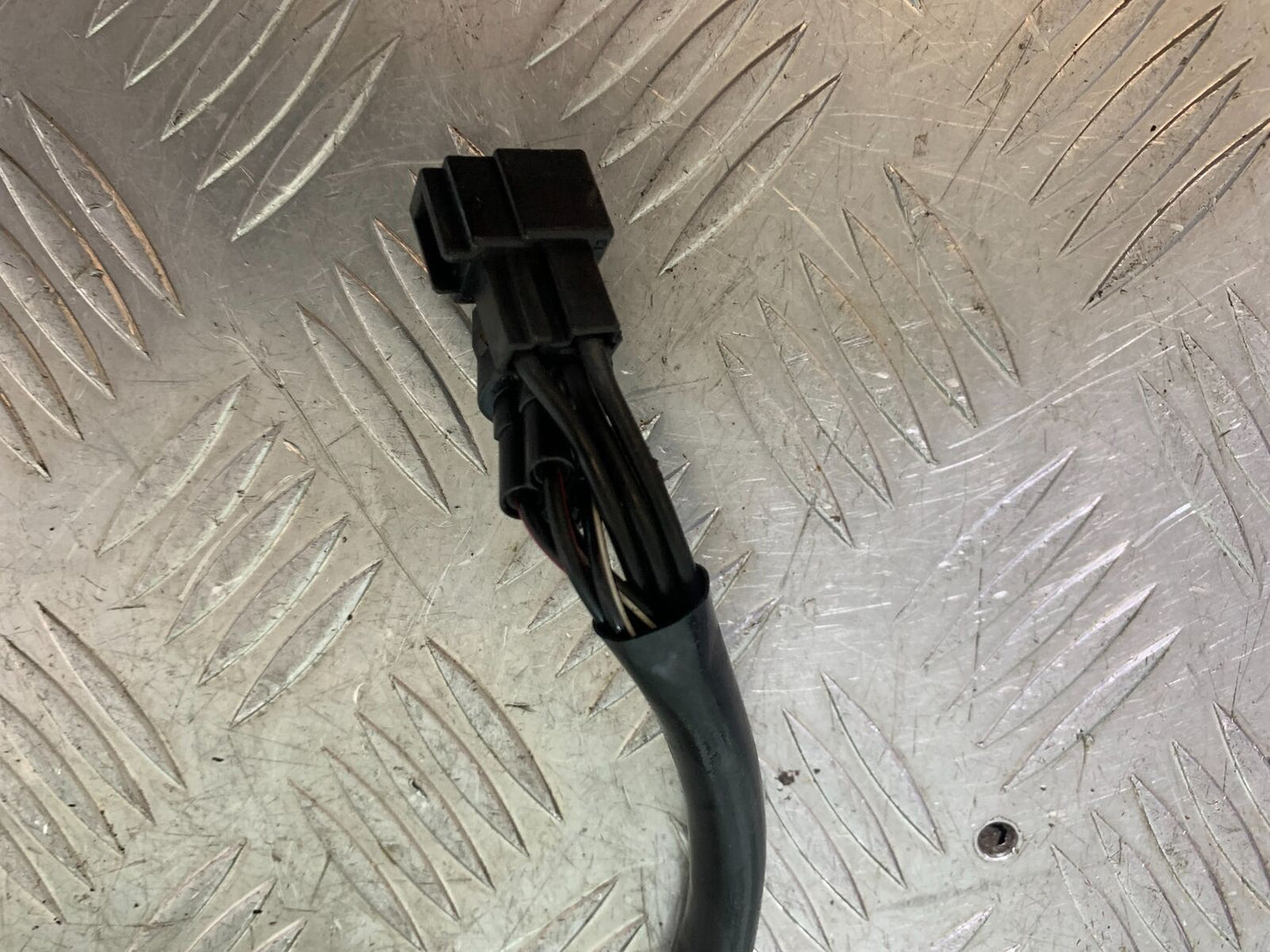 SUZUKI SV650 X SV 650 X REGULATOR  YEAR 2018-2022  (CMB1081)