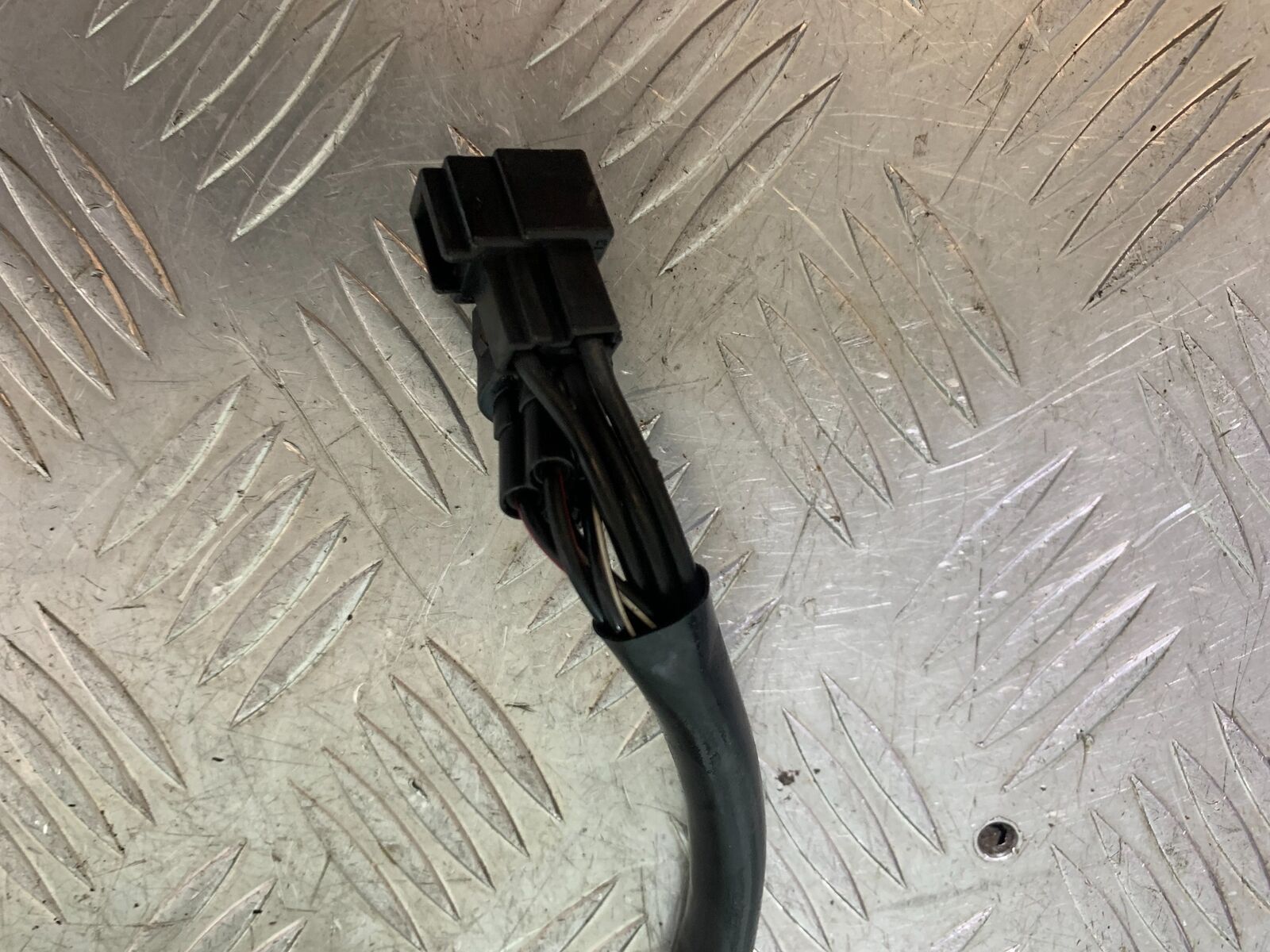 SUZUKI SV650 X SV 650 X REGULATOR  YEAR 2018-2022  (CMB1081)