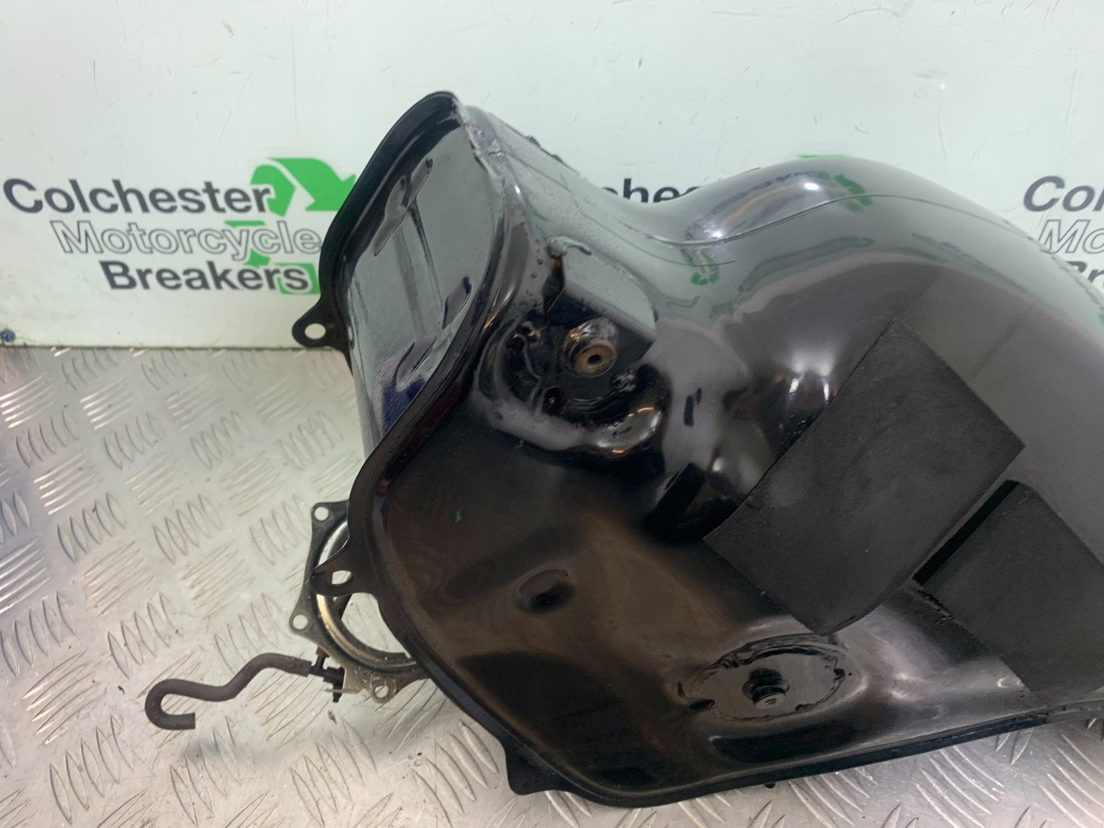 HONDA CBR1000 rr FIREBLADE PETROL TANK  YEAR 2012-2016 (CMB1198)