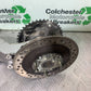 HONDA VFR800 PRE V-TEC SWINGARM  YEAR 1998-2001 (CMB1233)
