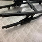 TRIUMPH 955I SPRINT RS REAR SUBFRAME  YEAR 1999-03 (CMB1313)