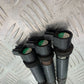 TRIUMPH TIGER 800 XC COILS  YEAR 2011-2014 (CMB1022)