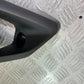 SUZUKI DL1000 V-STROM INFILL PANEL  YEAR 2014-2019 (CMB1325)