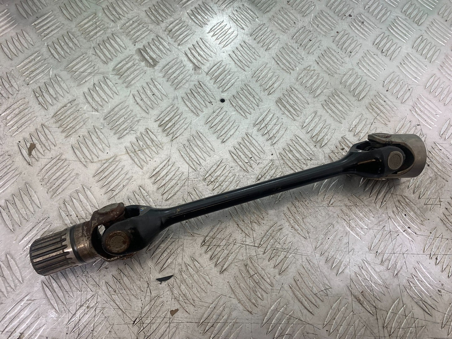 KAWASAKI GTR1400 GTR 1400 DRIVE SHAFT  YEAR 2007-2009 (CMB1174)
