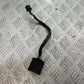 HONDA VT700 VT 700 SHADOW TAIL LIGHT RELAY  YEAR 1984-85 (CMB1328)