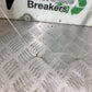 KAWASAKI GTR1400 GTR 1400 SCREEN  YEAR 2007-2009 (CMB1306)