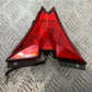 APRILIA TUONO 1000 V4R REAR LIGHT  YEAR 2011-13  (CMB1331)