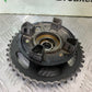 KAWASAKI ZX9R ZX9 R SPROCKET CARRIER  YEAR 1998-1999 (CMB1329)
