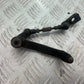 ROYAL ENFIELD HIMALAYAN 411 GEAR LEVER YEAR 2018-2023 (CMB1322)
