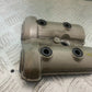 APRILIA SL750 SL 750 SHIVER REAR ROCKER COVER   YEAR 2008-2016 (CMB1242)