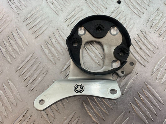 YAMAHA XSR900 XSR 900 SPEEDO BRACKET  YEAR 2021-2022 (CMB1073)