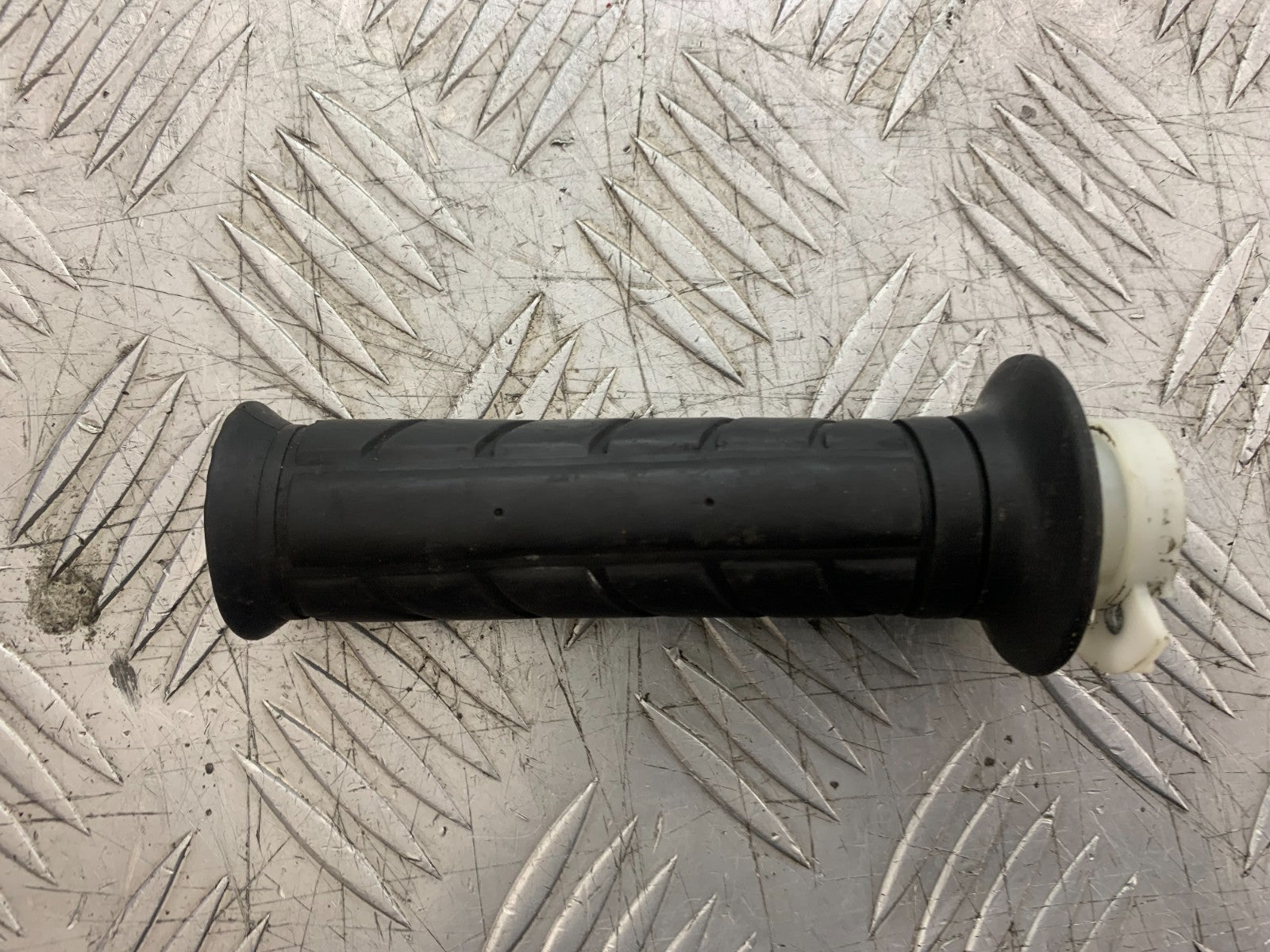 SUZUKI RF900 RF 900 TWIST GRIP YEAR 1994-1999 CMB1326